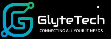 GlyteTech Logo
