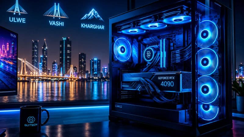Building the "Ultimate" 4K Rig: Price vs. Performance in Today’s Market