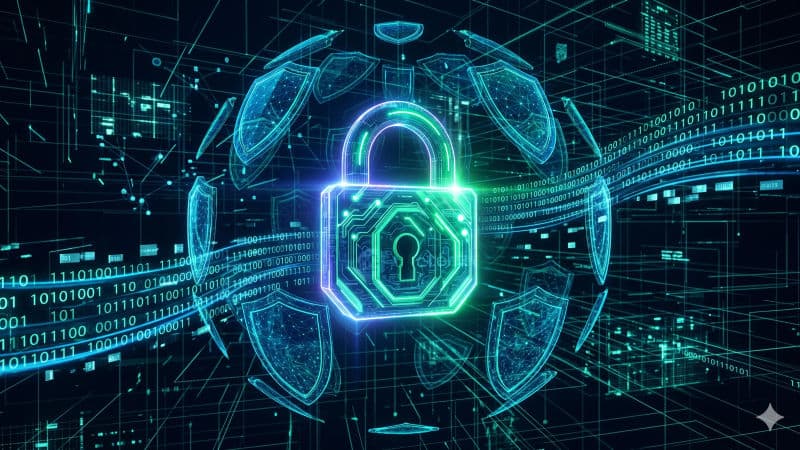 🛡️ Is Your Business Safe from Cyber Threats?