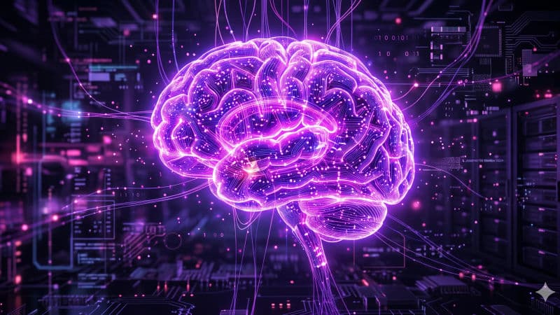 🤖 Unlocking the Power of AI for Your Business