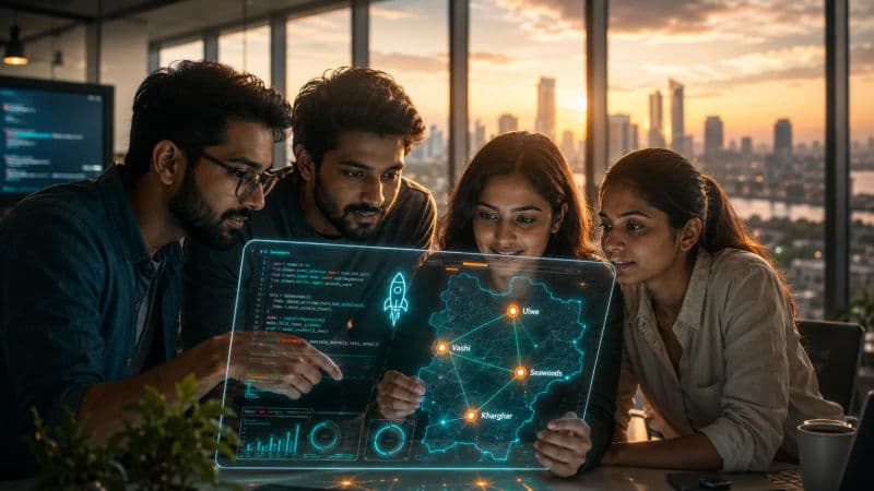 From Concept to Launch: Inside the GlyteTech Development Process