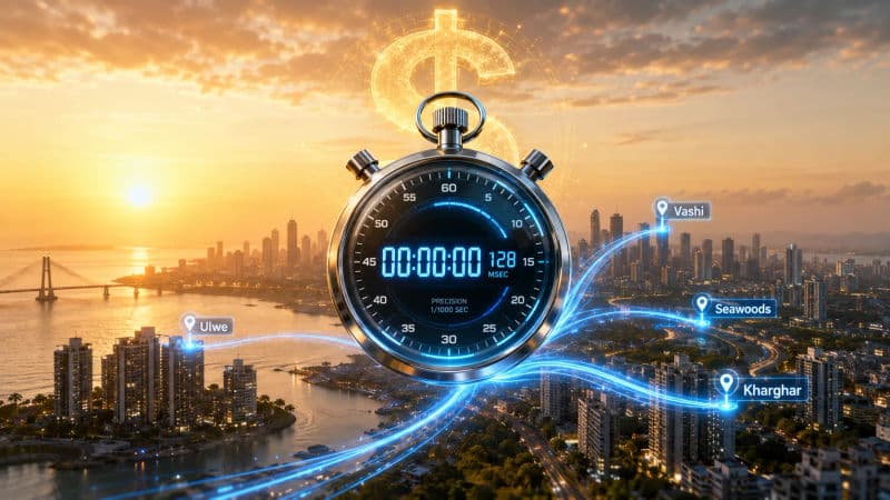 How Milliseconds Cost Millions: The Business Case for Web Performance