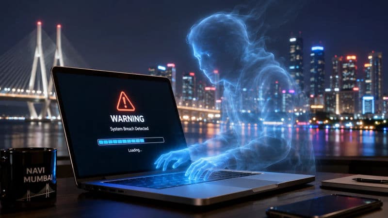 The Ghost in the Machine: Why Your PC Slows Down (and How to Fix It)