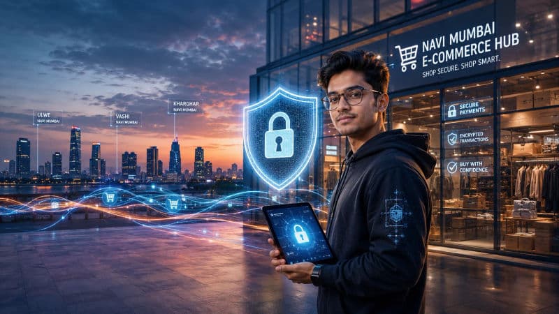 The Ultimate E-commerce Security Checklist for 2026